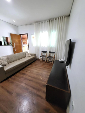 Imagem Casa com 3 Quartos à Venda, 350 m² em Setor Habitacional Vicente Pires - Brasília Imagem Casa com 3 Quartos à Venda, 350 m² em Setor Habitacional Vicente Pires - Brasília