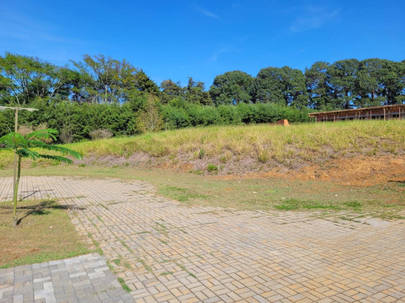 Imagem Terreno em Condomínio à Venda, 1 m² em Azevedo - Joanópolis Imagem Terreno em Condomínio à Venda, 1 m² em Azevedo - Joanópolis