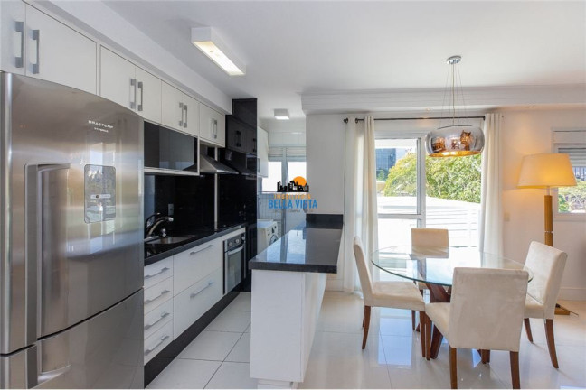 Imagem Apartamento com 2 Quartos à Venda, em Granja Julieta - São Paulo Imagem Apartamento com 2 Quartos à Venda, em Granja Julieta - São Paulo