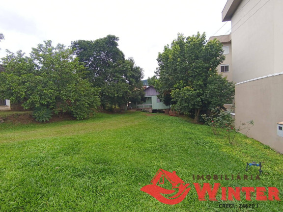Imagem Terreno à Venda, 442 m² em Matiel - Feliz Imagem Terreno à Venda, 442 m² em Matiel - Feliz