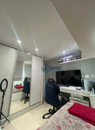 Imagem Apartamento com 2 Quartos à Venda, 92 m² em Charitas - Niterói Imagem Apartamento com 2 Quartos à Venda, 92 m² em Charitas - Niterói