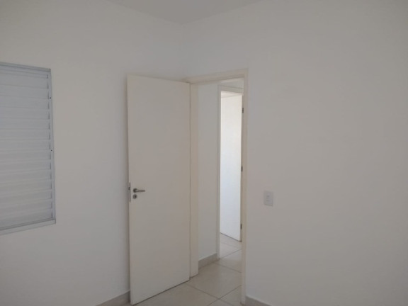 Imagem Imóvel com 2 Quartos para Alugar, 51 m² em Vila Guarani (z Sul) - São Paulo Imagem Imóvel com 2 Quartos para Alugar, 51 m² em Vila Guarani (z Sul) - São Paulo