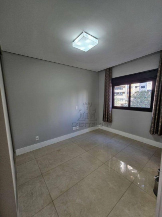 Imagem Apartamento com 3 Quartos à Venda ou Locação, 186 m² em Gleba Palhano - Londrina Imagem Apartamento com 3 Quartos à Venda ou Locação, 186 m² em Gleba Palhano - Londrina