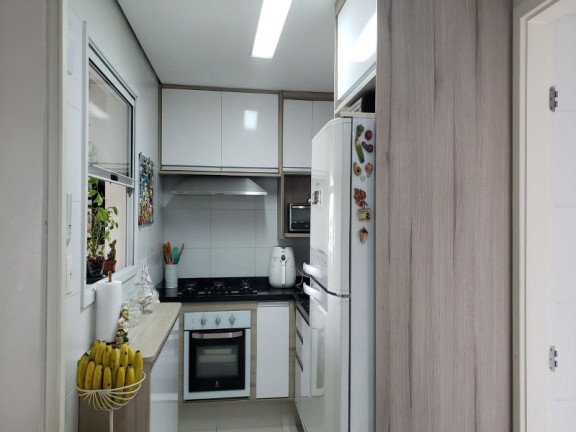 Imagem Apartamento com 3 Quartos à Venda, em Chácara Santo Antonio - São Paulo Imagem Apartamento com 3 Quartos à Venda, em Chácara Santo Antonio - São Paulo