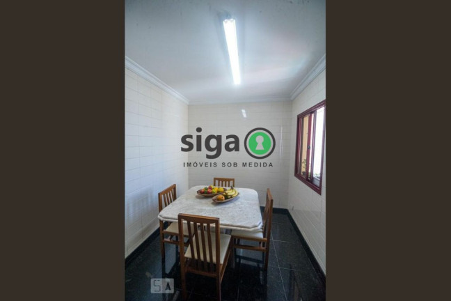 Imagem Apartamento com 3 Quartos à Venda, 170 m² em Vila Formosa - São Paulo