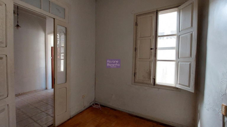 Imagem Casa com 2 Quartos à Venda, 100 m² em Centro - Rio Grande