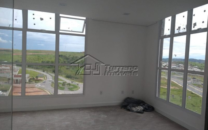 Imagem Apartamento com 2 Quartos à Venda, 52 m² em Urbanova - São José Dos Campos Imagem Apartamento com 2 Quartos à Venda, 52 m² em Urbanova - São José Dos Campos