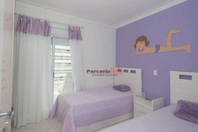 Imagem Cobertura com 5 Quartos à Venda, 236 m² em Riviera Módulo 7 - Bertioga Imagem Cobertura com 5 Quartos à Venda, 236 m² em Riviera Módulo 7 - Bertioga