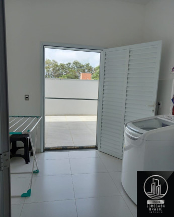 Imagem Casa com 4 Quartos à Venda, 350 m² em Village Araçoiaba - Araçoiaba Da Serra Imagem Casa com 4 Quartos à Venda, 350 m² em Village Araçoiaba - Araçoiaba Da Serra