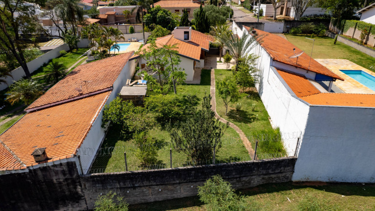 Imagem Casa de Condomínio com 3 Quartos à Venda, 182 m² em Jardim Tereza Cristina - Jundiaí
