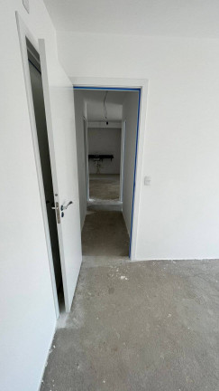 Imagem Apartamento com 2 Quartos à Venda, 64 m² em Parque Novo Oratório - Santo André Imagem Apartamento com 2 Quartos à Venda, 64 m² em Parque Novo Oratório - Santo André