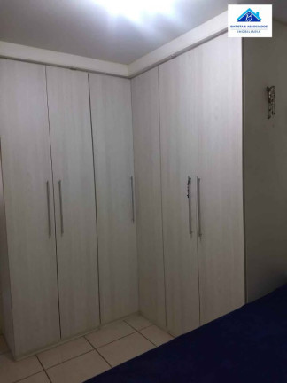 Imagem Apartamento com 1 Quarto à Venda, 43 m² em Botafogo - Campinas Imagem Apartamento com 1 Quarto à Venda, 43 m² em Botafogo - Campinas