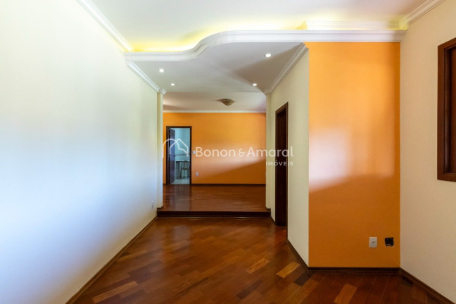 Imagem Casa de Condomínio com 4 Quartos à Venda, 550 m² em Fazenda São Quirino - Campinas Imagem Casa de Condomínio com 4 Quartos à Venda, 550 m² em Fazenda São Quirino - Campinas