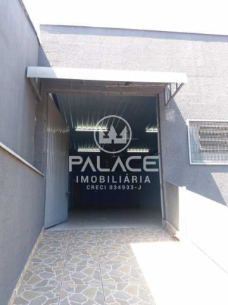 Imagem Sala Comercial para Alugar, 94 m² em Residencial Paineiras - Piracicaba