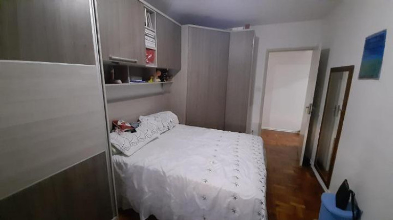 Imagem Apartamento com 2 Quartos à Venda, 95 m² em Taboão - São Bernardo Do Campo Imagem Apartamento com 2 Quartos à Venda, 95 m² em Taboão - São Bernardo Do Campo