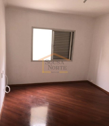 Imagem Apartamento com 3 Quartos à Venda, 87 m² em água Fria - São Paulo Imagem Apartamento com 3 Quartos à Venda, 87 m² em água Fria - São Paulo