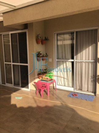 Imagem Apartamento com 2 Quartos à Venda,  em Parque São Sebastião - Ribeirão Preto