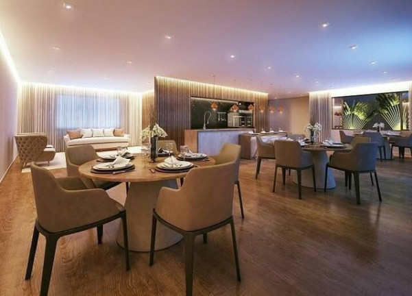 Imagem Apartamento com 3 Quartos à Venda, 87 m² em Jardim Piratininga - Sorocaba Imagem Apartamento com 3 Quartos à Venda, 87 m² em Jardim Piratininga - Sorocaba