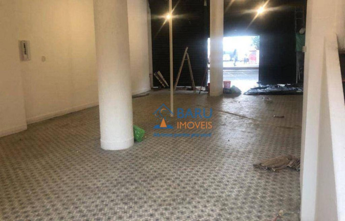 Imagem Loja à Venda, 100 m² em Centro - São Paulo Imagem Loja à Venda, 100 m² em Centro - São Paulo