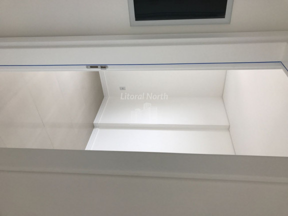 Imagem Apartamento com 2 Quartos à Venda, 74 m² em Centro - Itajaí