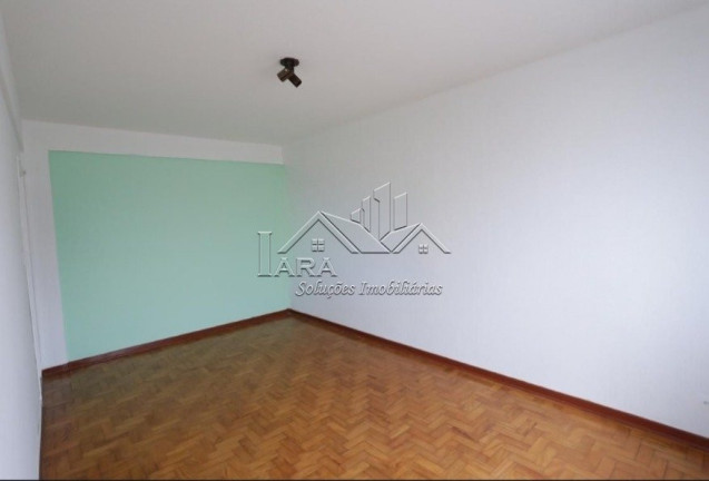 Imagem Apartamento com 2 Quartos à Venda, em Penha - São Paulo Imagem Apartamento com 2 Quartos à Venda, em Penha - São Paulo