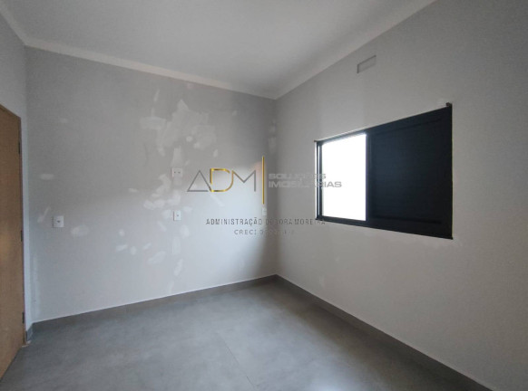 Imagem Casa com 3 Quartos à Venda, 250 m² em Villas Paraíso - Botucatu