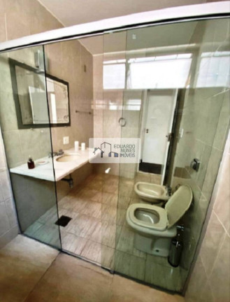 Imagem Apartamento com 3 Quartos à Venda, 160 m² em Santo Agostinho - Belo Horizonte Imagem Apartamento com 3 Quartos à Venda, 160 m² em Santo Agostinho - Belo Horizonte