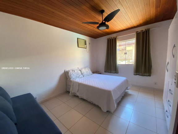 Imagem Casa com 3 Quartos à Venda, 100 m² em Rasa - Armação Dos Búzios Imagem Casa com 3 Quartos à Venda, 100 m² em Rasa - Armação Dos Búzios