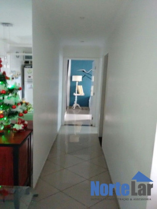 Imagem Apartamento com 2 Quartos à Venda, 60 m² em Parque Novo Mundo - São Paulo Imagem Apartamento com 2 Quartos à Venda, 60 m² em Parque Novo Mundo - São Paulo