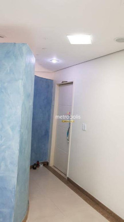 Imagem Sala Comercial à Venda ou Locação, 44 m² em Centro - São Caetano Do Sul Imagem Sala Comercial à Venda ou Locação, 44 m² em Centro - São Caetano Do Sul