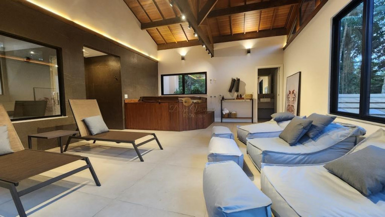 Imagem Casa com 5 Quartos à Venda, 497 m² em Granja Comary - Teresópolis Imagem Casa com 5 Quartos à Venda, 497 m² em Granja Comary - Teresópolis