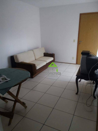 Imagem Apartamento com 2 Quartos à Venda, 46 m² em Jardim ísis - Cotia