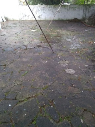 Imagem Casa com 3 Quartos à Venda, 260 m² em Vila Mariana - São Paulo Imagem Casa com 3 Quartos à Venda, 260 m² em Vila Mariana - São Paulo