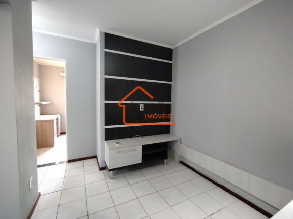 Imagem Imóvel com 2 Quartos à Venda, 46 m² em Condominio Residencial Morada Do Sol - Mogi Guaçu Imagem Imóvel com 2 Quartos à Venda, 46 m² em Condominio Residencial Morada Do Sol - Mogi Guaçu