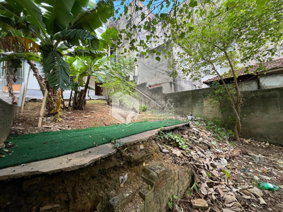 Imagem Apartamento com 20 Quartos à Venda, 585 m² em Vila Maria Alta - São Paulo