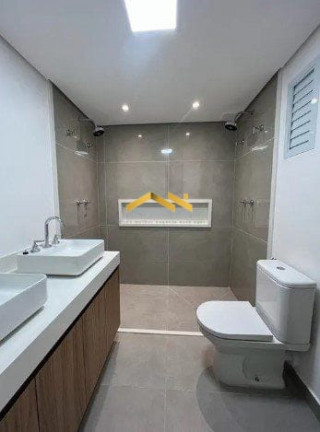 Imagem Apartamento com 2 Quartos à Venda, 105 m² em Jardim America - São Paulo Imagem Apartamento com 2 Quartos à Venda, 105 m² em Jardim America - São Paulo