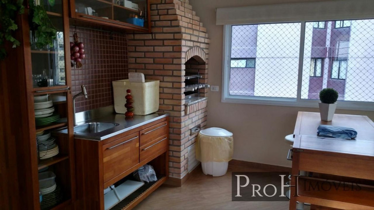 Imagem Apartamento com 3 Quartos à Venda, 130 m² em Santa Paula - São Caetano Do Sul Imagem Apartamento com 3 Quartos à Venda, 130 m² em Santa Paula - São Caetano Do Sul