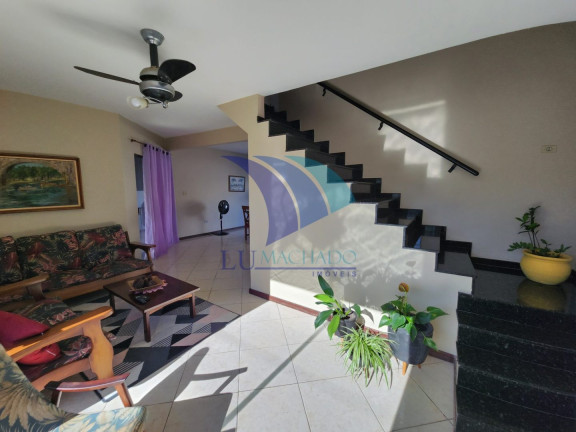 Imagem Casa com 4 Quartos à Venda, 180 m² em Recanto Do Sol - São Pedro Da Aldeia Imagem Casa com 4 Quartos à Venda, 180 m² em Recanto Do Sol - São Pedro Da Aldeia