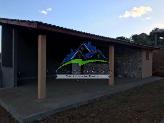 Imagem Chácara com 3 Quartos à Venda, 1.000 m² em Jardim Santa Rita De Cássia - Bragança Paulista