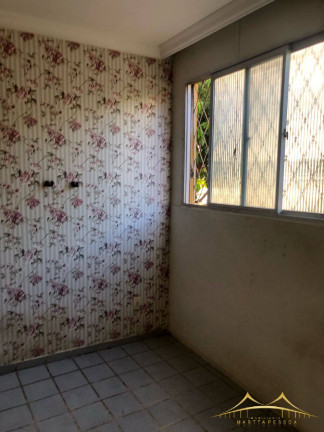 Imagem Apartamento com 3 Quartos à Venda, 75 m² em Neópolis - Natal