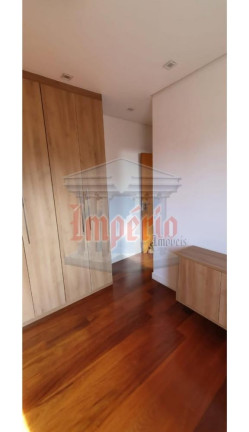 Imagem Apartamento com 2 Quartos à Venda, 79 m² em Santa Maria - São Caetano Do Sul Imagem Apartamento com 2 Quartos à Venda, 79 m² em Santa Maria - São Caetano Do Sul