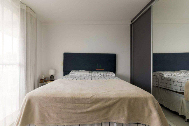 Imagem Apartamento com 2 Quartos à Venda, 92 m² em Piratininga - Niterói