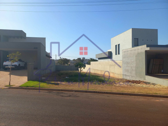 Imagem Terreno à Venda, 681 m² em Condomínio Quinta Dos Ventos - Ribeirão Preto Imagem Terreno à Venda, 681 m² em Condomínio Quinta Dos Ventos - Ribeirão Preto