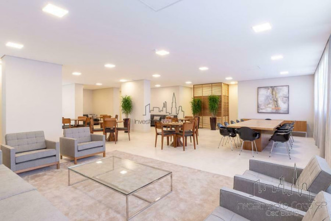 Imagem Apartamento com 3 Quartos à Venda, 107 m² em Aclimação - São Paulo Imagem Apartamento com 3 Quartos à Venda, 107 m² em Aclimação - São Paulo