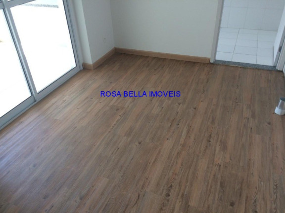 Imagem Apartamento com 2 Quartos à Venda, 65 m² em Jardim Ana Maria - Jundiaí Imagem Apartamento com 2 Quartos à Venda, 65 m² em Jardim Ana Maria - Jundiaí