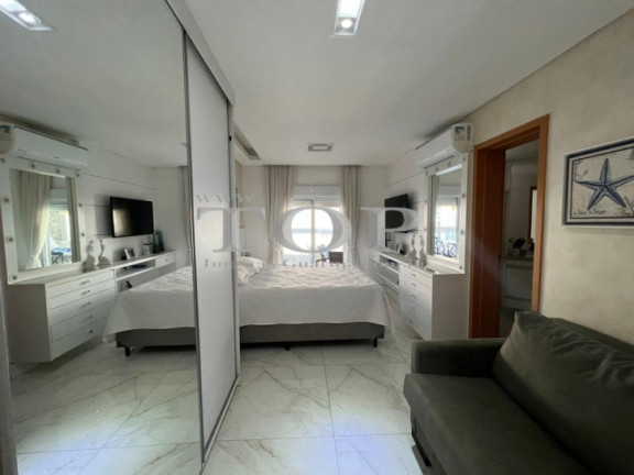 Imagem Apartamento com 3 Quartos à Venda, 140 m² em Pitangueiras - Guarujá Imagem Apartamento com 3 Quartos à Venda, 140 m² em Pitangueiras - Guarujá