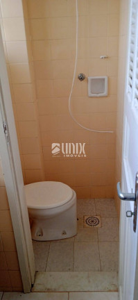 Imagem Apartamento com 2 Quartos à Venda ou Locação, 82 m² em Centro - Campos Dos Goytacazes