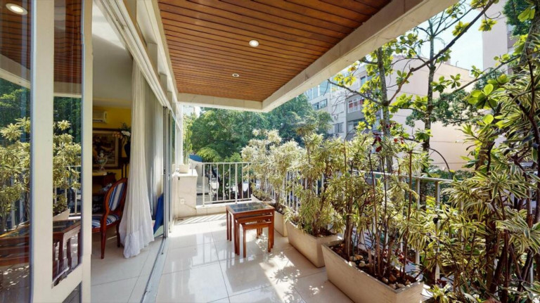Imagem Imóvel com 3 Quartos à Venda, 148 m² em Ipanema - Rio De Janeiro Imagem Imóvel com 3 Quartos à Venda, 148 m² em Ipanema - Rio De Janeiro