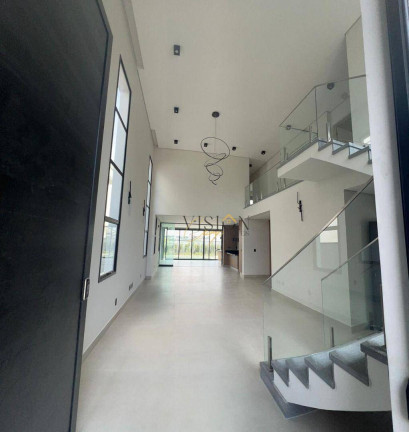 Imagem Casa com 4 Quartos à Venda, 420 m² em Loteamento Residencial Arborais - Campinas Imagem Casa com 4 Quartos à Venda, 420 m² em Loteamento Residencial Arborais - Campinas