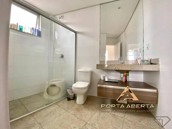 Imagem Apartamento com 2 Quartos à Venda, 72 m² em Imbaúbas - Ipatinga Imagem Apartamento com 2 Quartos à Venda, 72 m² em Imbaúbas - Ipatinga
